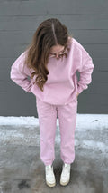 MRC Must-Have Joggers