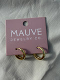 Lily Hoops