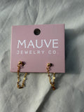 Lucy Earrings