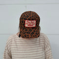 News Flash Hat
